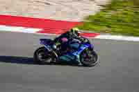 May-2023;motorbikes;no-limits;peter-wileman-photography;portimao;portugal;trackday-digital-images